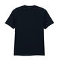 Gildan Softstyle CVC Adult T-Shirt 67000 Herren Kurzarm T-Shirt NEU