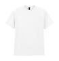 Gildan Softstyle CVC Adult T-Shirt 67000 Herren Kurzarm T-Shirt NEU