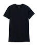 Gildan Softstyle CVC Womens T-Shirt 67000L Damen Kurzarm T-Shirt NEU