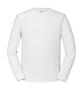 Fruit of the Loom Iconic 195 Ringspun Premium Long Sleeve T 61-360-0 Herren Langarm T-Shirt