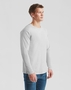 Fruit of the Loom Iconic 195 Ringspun Premium Long Sleeve T 61-360-0 Herren Langarm T-Shirt