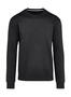 SG Signature Signature Tagless Crew Neck Sweatshirt Unisex SGS200 Damen Herren Sweatshirt