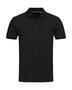 Stedman Poloshirt Baumwolle S-2XL Men Piqu� Tee ST9050 NEU