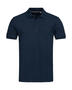 Stedman Poloshirt Baumwolle S-2XL Men Piqu� Tee ST9050 NEU
