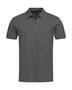 Stedman Poloshirt Baumwolle S-2XL Men Piqu� Tee ST9050 NEU