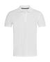 Stedman Poloshirt Baumwolle S-2XL Men Piqu� Tee ST9050 NEU