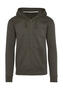 SG Signature Signature Tagless Hooded Full Zip Unisex SGS290 Damen Sweatjacke
