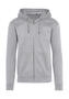 SG Signature Signature Tagless Hooded Full Zip Unisex SGS290 Damen Sweatjacke