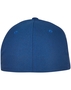Flexfit FLEXFIT NU CAP 6100NU Kappe NEU