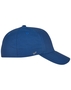 Flexfit FLEXFIT NU CAP 6100NU Kappe NEU