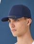 Flexfit FLEXFIT NU CAP 6100NU Kappe NEU