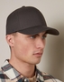 Flexfit FLEXFIT NU CAP 6100NU Kappe NEU