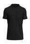 Stedman Stretch Polo for men ST9640 Herren Kurzarm Poloshirt NEU