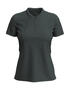Stedman Stretch Polo for women ST9740 Damen Poloshirt NEU