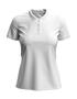 Stedman Stretch Polo for women ST9740 Damen Poloshirt NEU