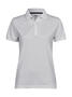 Tee Jays Womens Club Polo 7001 Damen Poloshirt NEU