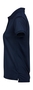 Tee Jays Womens Club Polo 7001 Damen Poloshirt NEU