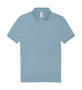 B&C My Polo 210 PU426 Herren Poloshirt - Kurzarm & Bequem S-5XL in 30 Farben NEU