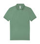 B&C My Polo 210 PU426 Herren Poloshirt - Kurzarm & Bequem S-5XL in 30 Farben NEU