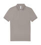 B&C My Polo 210 PU426 Herren Poloshirt - Kurzarm & Bequem S-5XL in 30 Farben NEU