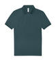 B&C My Polo 210 PU426 Herren Poloshirt - Kurzarm & Bequem S-5XL in 30 Farben NEU