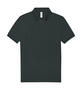 B&C My Polo 210 PU426 Herren Poloshirt - Kurzarm & Bequem S-5XL in 30 Farben NEU