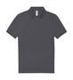 B&C My Polo 210 PU426 Herren Poloshirt - Kurzarm & Bequem S-5XL in 30 Farben NEU