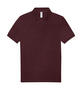 B&C My Polo 210 PU426 Herren Poloshirt - Kurzarm & Bequem S-5XL in 30 Farben NEU