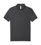 B&C My Polo 210 PU426 Herren Poloshirt - Kurzarm & Bequem S-5XL in 30 Farben NEU