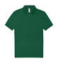 B&C My Polo 210 PU426 Herren Poloshirt - Kurzarm & Bequem S-5XL in 30 Farben NEU
