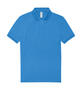B&C My Polo 210 PU426 Herren Poloshirt - Kurzarm & Bequem S-5XL in 30 Farben NEU
