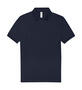 B&C My Polo 210 PU426 Herren Poloshirt - Kurzarm & Bequem S-5XL in 30 Farben NEU