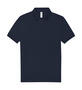 B&C My Polo 210 PU426 Herren Poloshirt - Kurzarm & Bequem S-5XL in 30 Farben NEU