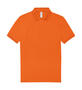 B&C My Polo 210 PU426 Herren Poloshirt - Kurzarm & Bequem S-5XL in 30 Farben NEU