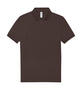 B&C My Polo 210 PU426 Herren Poloshirt - Kurzarm & Bequem S-5XL in 30 Farben NEU
