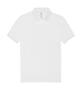 B&C My Polo 210 PU426 Herren Poloshirt - Kurzarm & Bequem S-5XL in 30 Farben NEU