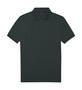 B&C My Eco Polo PU428 Herren Poloshirt 65/35 - Kurzarm & Nachhaltig NEU
