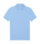 B&C My Eco Polo PU428 Herren Poloshirt 65/35 - Kurzarm & Nachhaltig NEU