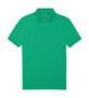 B&C My Eco Polo PU428 Herren Poloshirt 65/35 - Kurzarm & Nachhaltig NEU