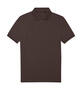 B&C My Eco Polo PU428 Herren Poloshirt 65/35 - Kurzarm & Nachhaltig NEU