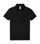 B&C My Polo 180 /Women PW461 Damen Poloshirt NEU