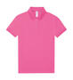 B&C My Polo 180 /Women PW461 Damen Poloshirt NEU