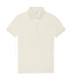 B&C My Polo 180 /Women PW461 Damen Poloshirt NEU