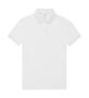 B&C My Polo 180 /Women PW461 Damen Poloshirt NEU