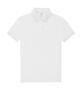B&C My Polo 210 /Women PW463 Damen Poloshirt NEU