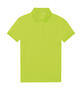 B&C My Eco Polo 65/35 /Women PW465 Damen Poloshirt NEU