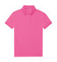 B&C My Eco Polo 65/35 /Women PW465 Damen Poloshirt NEU