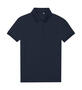 B&C My Eco Polo 65/35 /Women PW465 Damen Poloshirt NEU