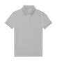 B&C My Eco Polo 65/35 /Women PW465 Damen Poloshirt NEU