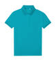 B&C My Eco Polo 65/35 /Women PW465 Damen Poloshirt NEU